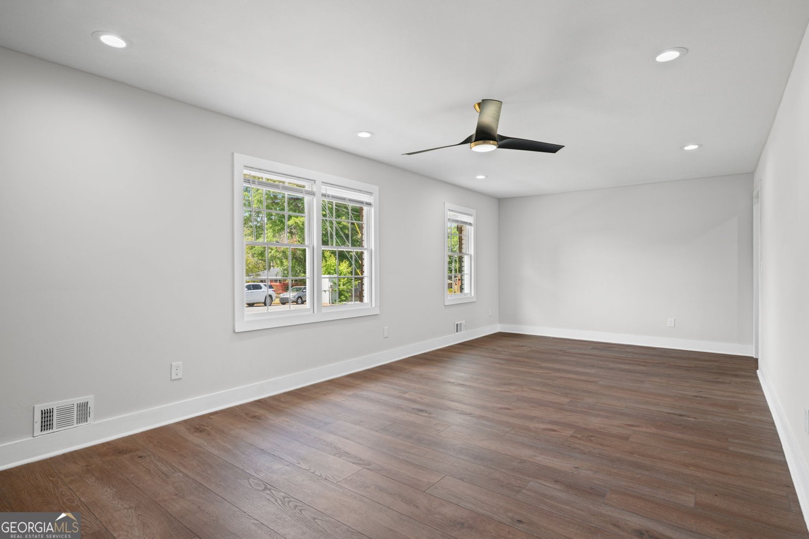 635 Birchwood Lane Marietta - Photo 6