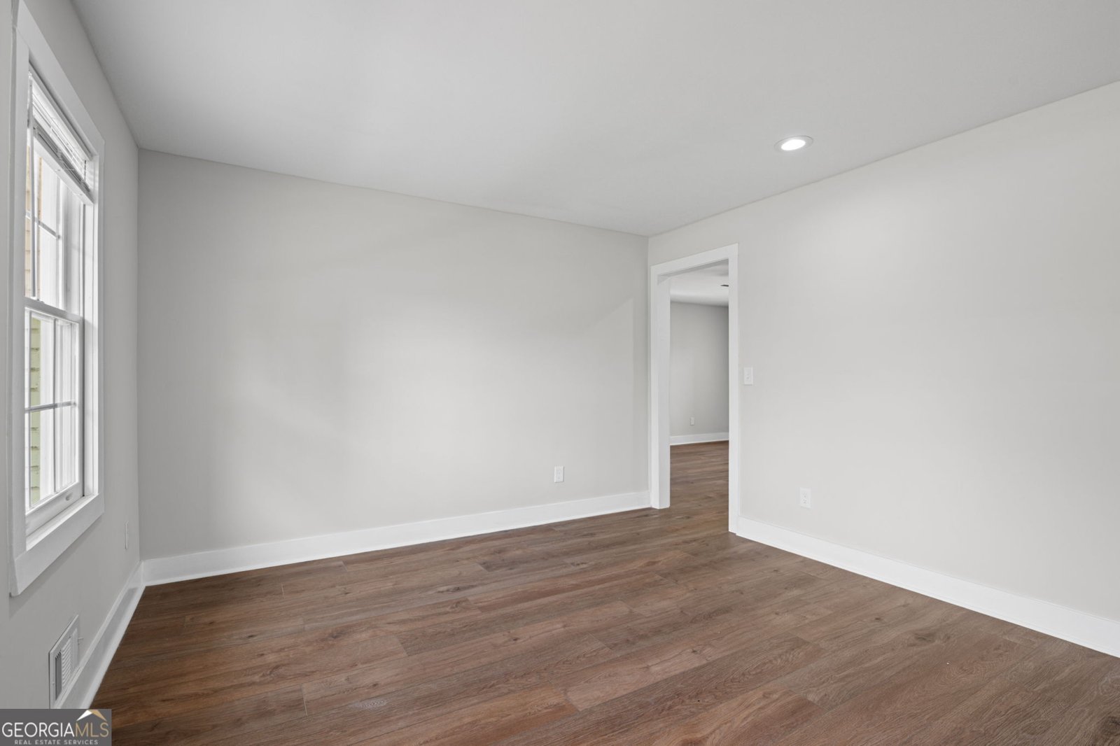 635 Birchwood Lane Marietta - Photo 7