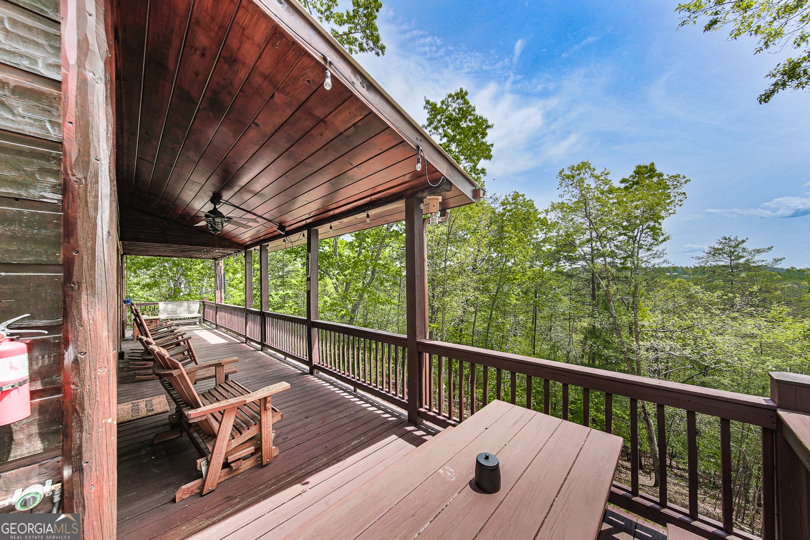 88 Black Gum Lane Blue Ridge - Photo 10