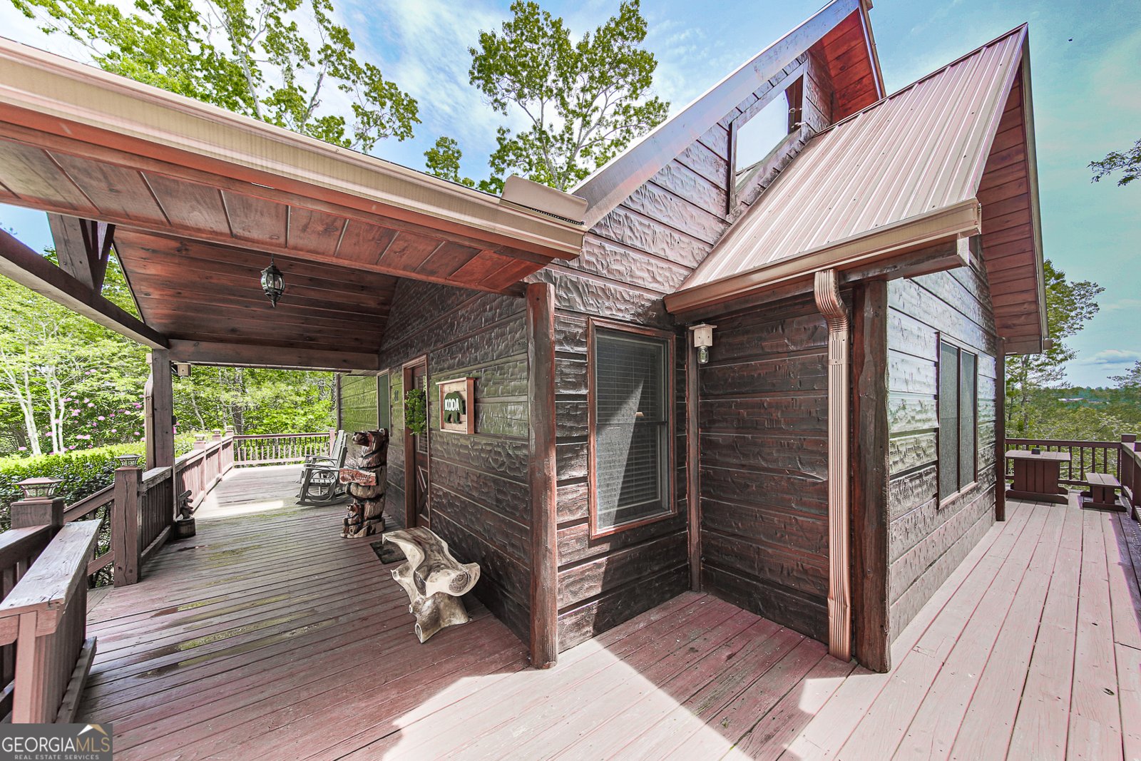 88 Black Gum Lane Blue Ridge - Photo 11