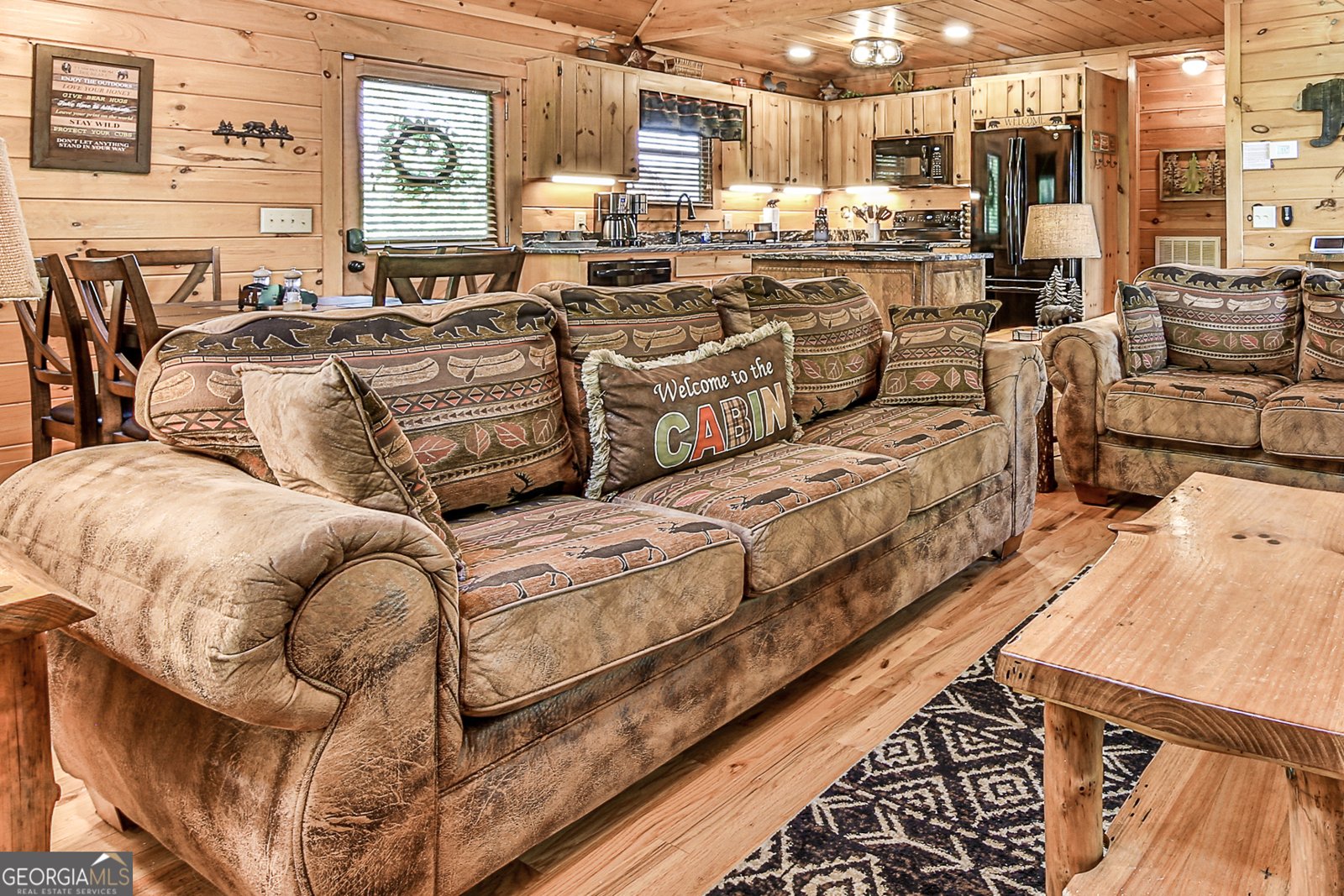 88 Black Gum Lane Blue Ridge - Photo 18