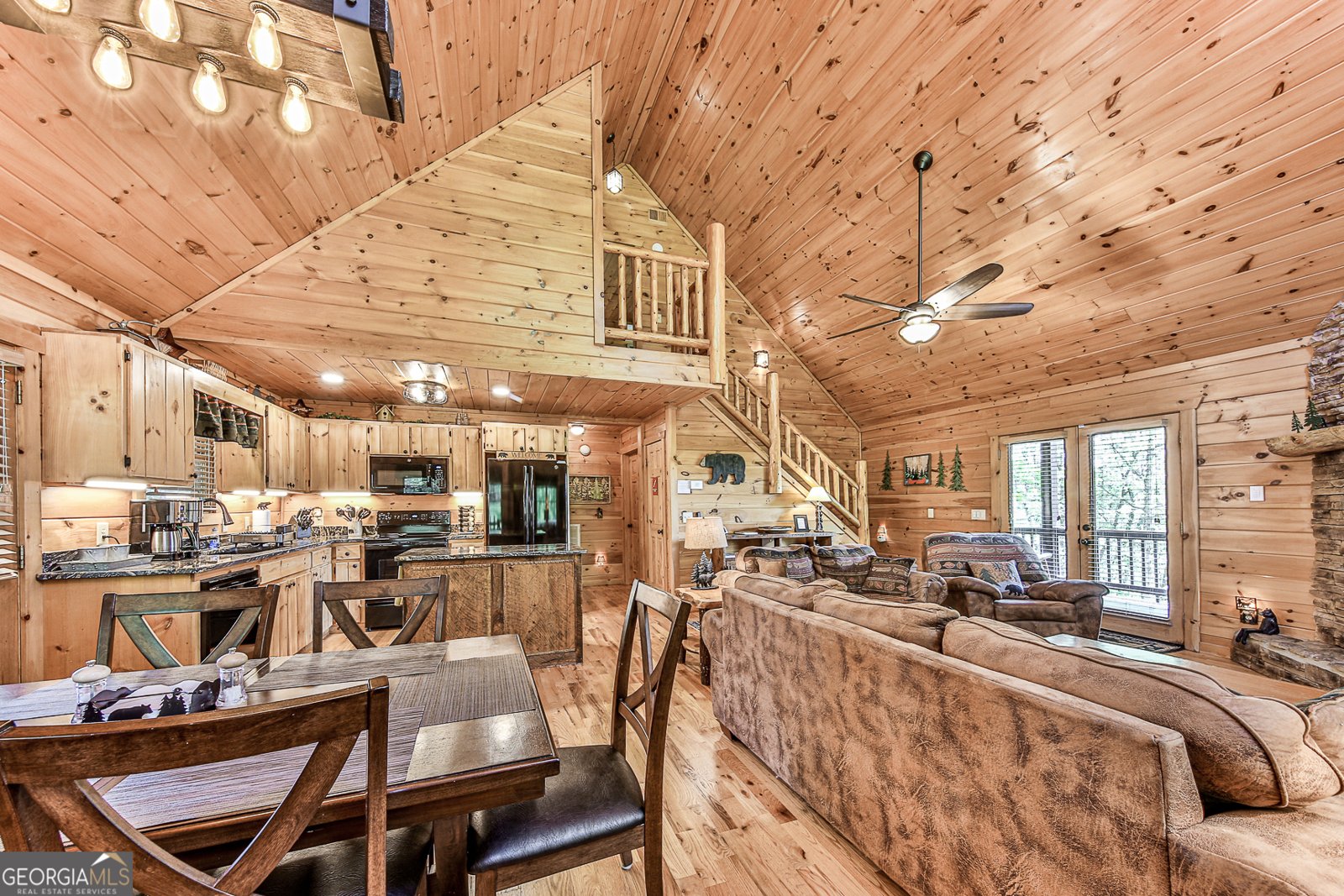 88 Black Gum Lane Blue Ridge - Photo 19