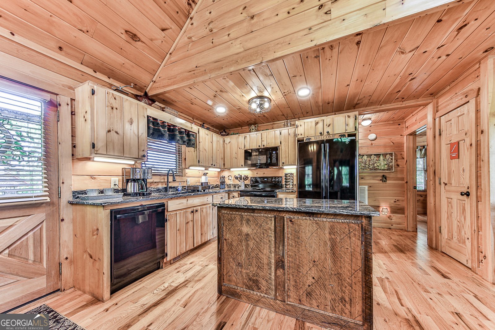 88 Black Gum Lane Blue Ridge - Photo 20