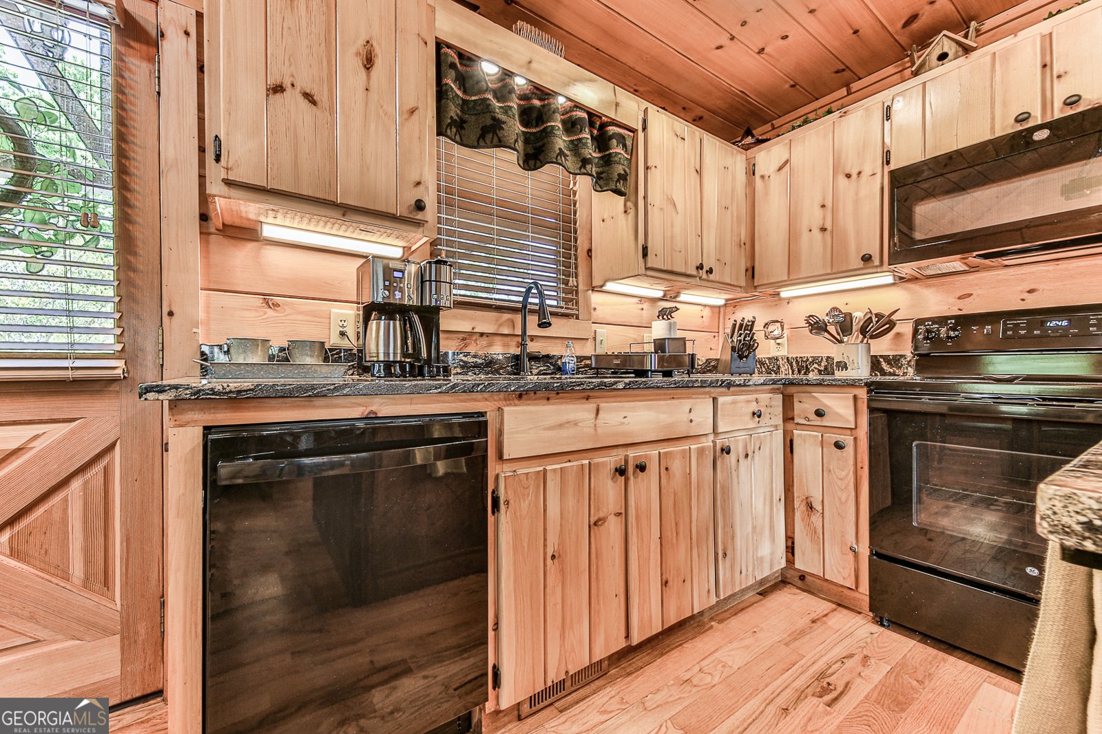 88 Black Gum Lane Blue Ridge - Photo 21