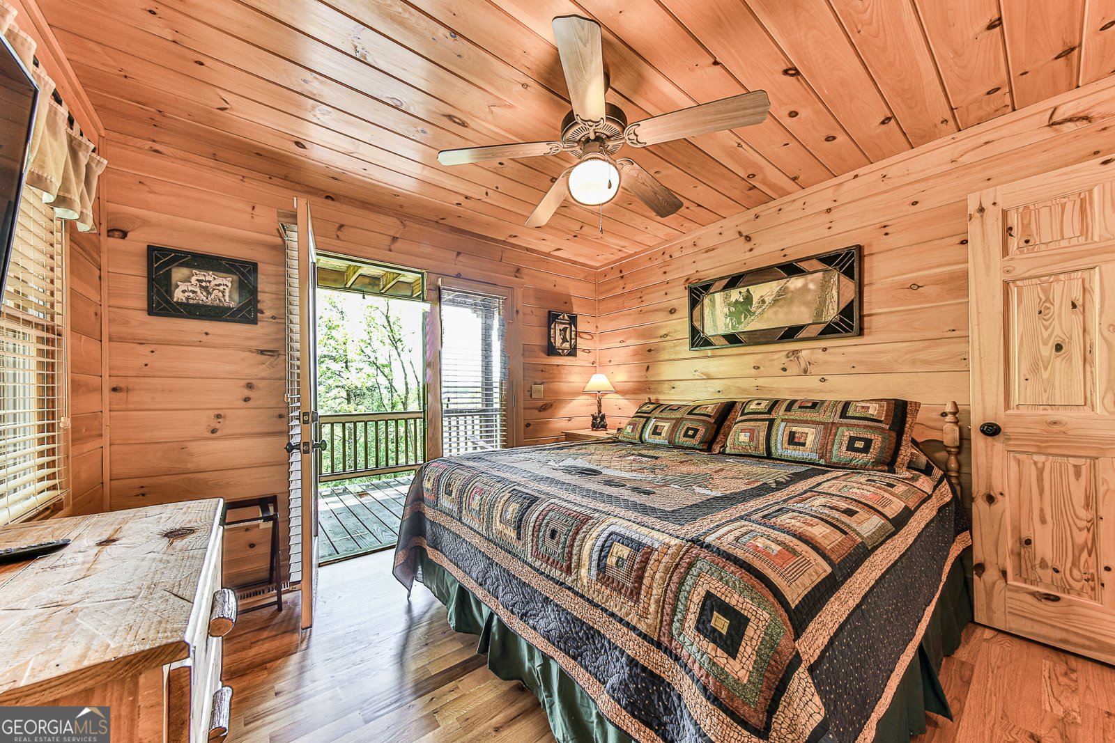 88 Black Gum Lane Blue Ridge - Photo 26