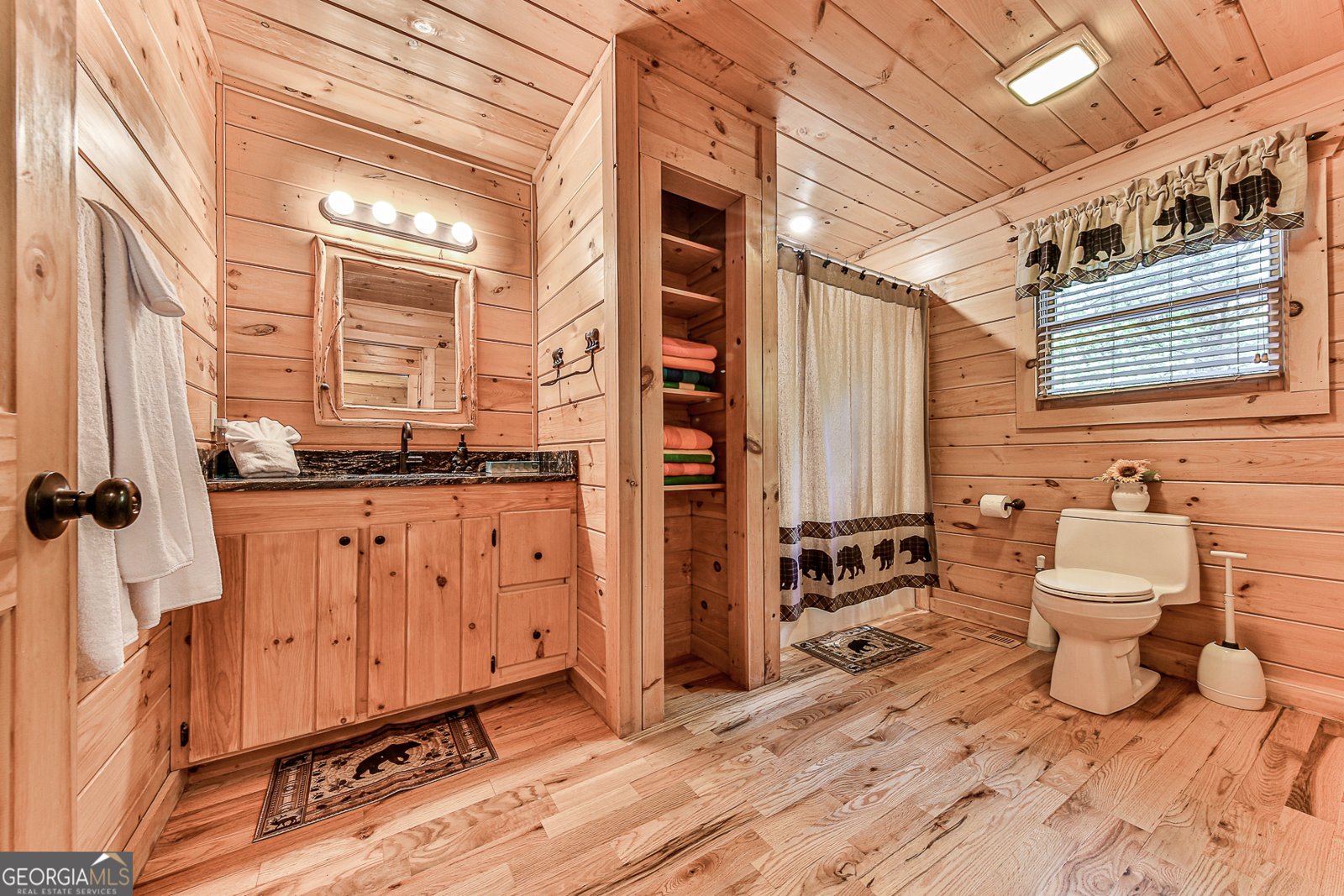 88 Black Gum Lane Blue Ridge - Photo 27