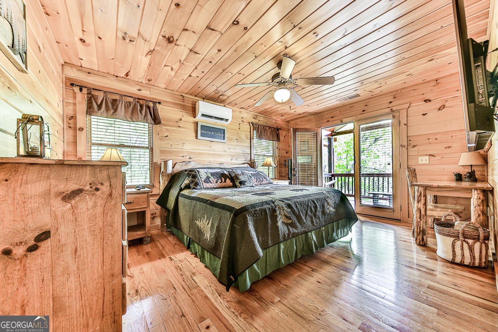 88 Black Gum Lane Blue Ridge - Photo 30