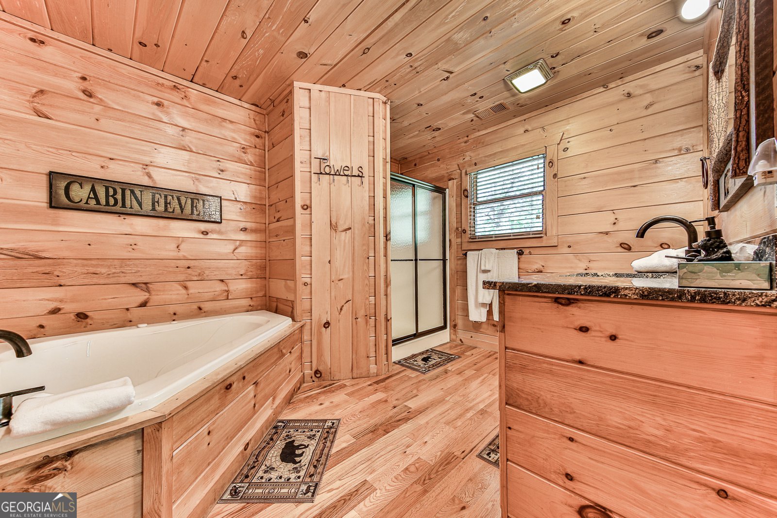 88 Black Gum Lane Blue Ridge - Photo 31