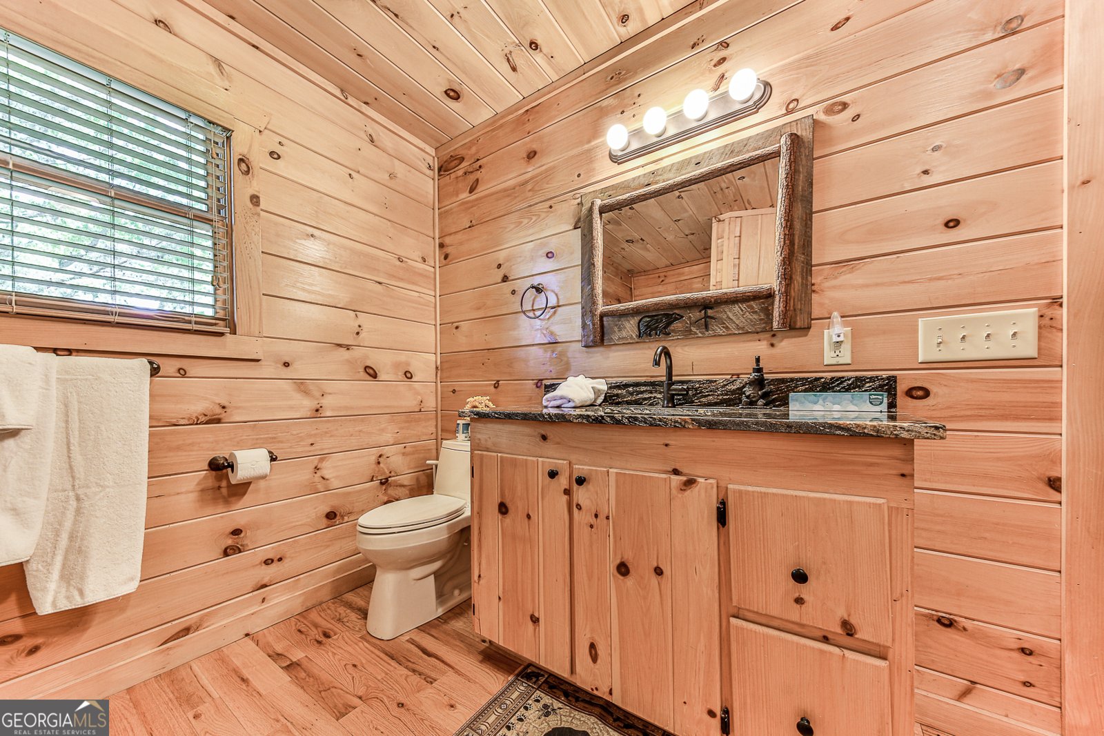 88 Black Gum Lane Blue Ridge - Photo 32