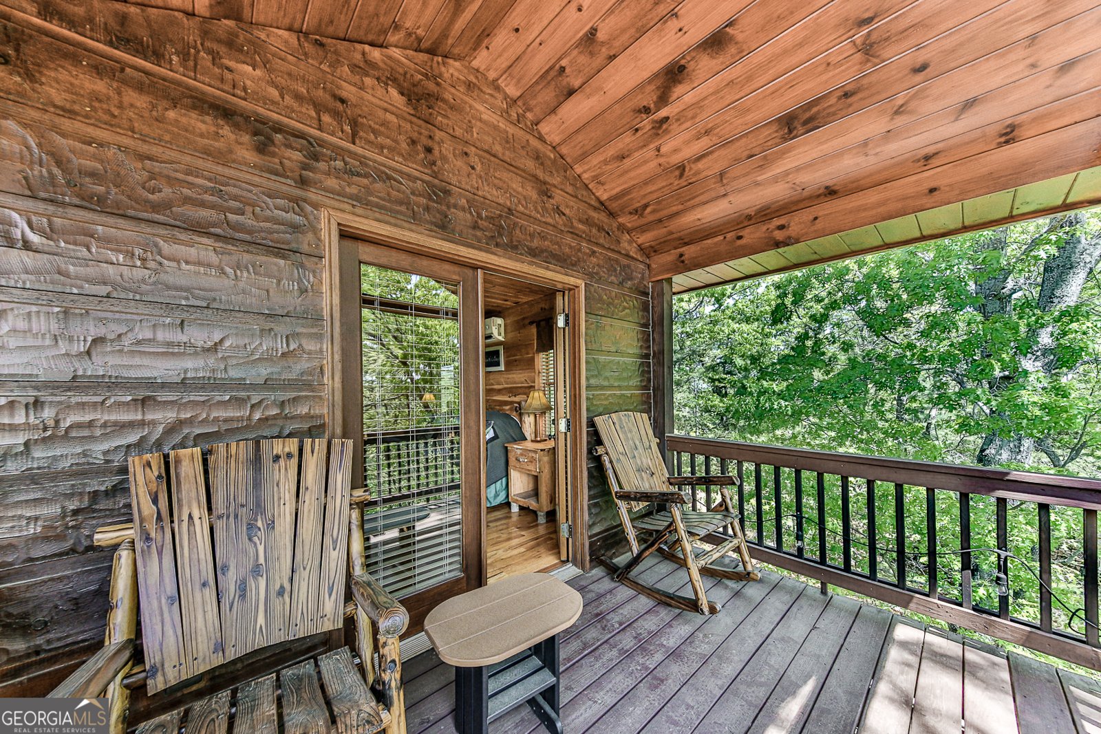 88 Black Gum Lane Blue Ridge - Photo 36