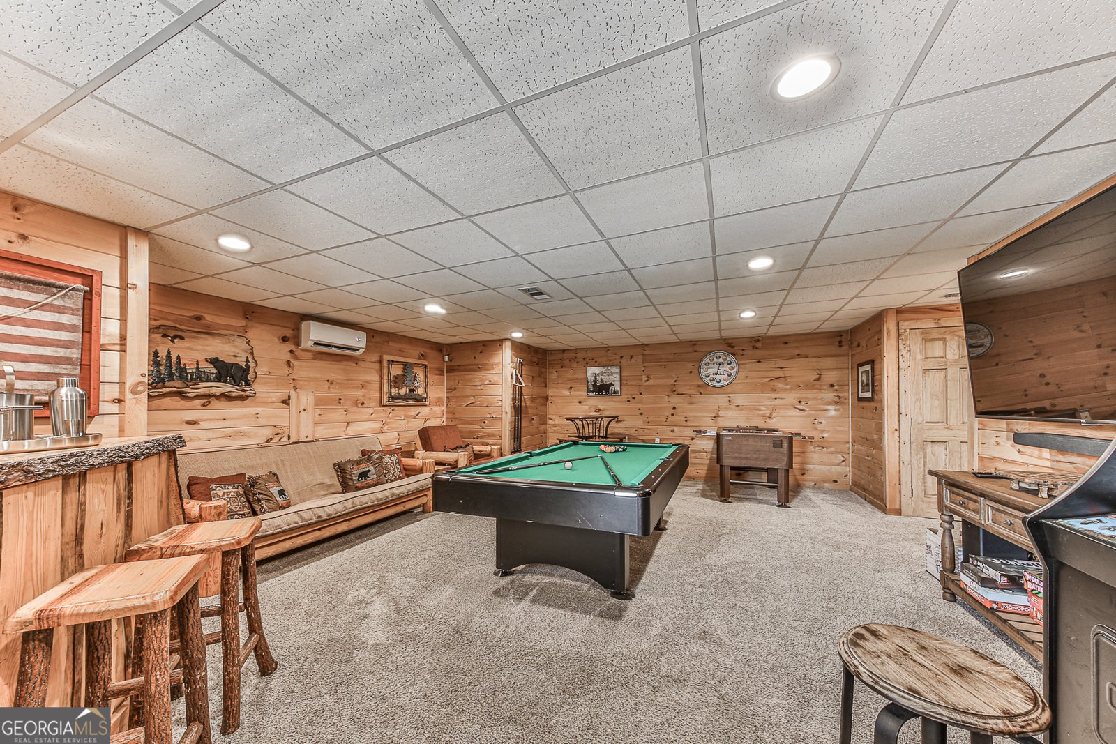 88 Black Gum Lane Blue Ridge - Photo 39