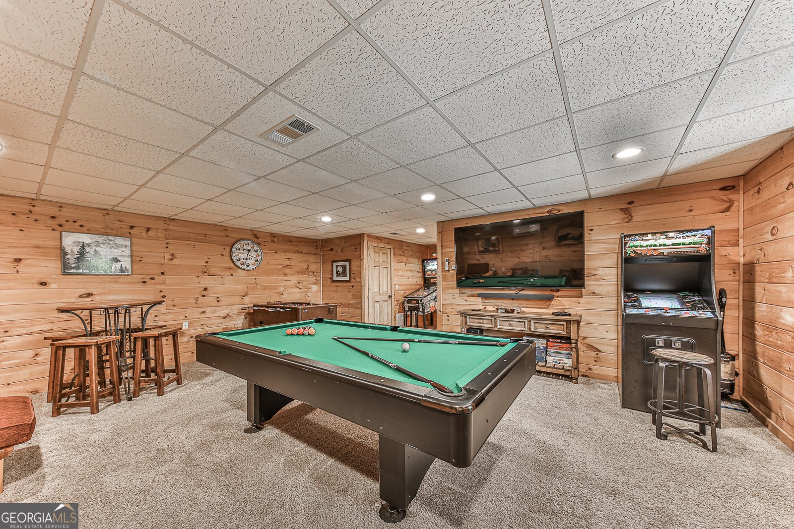 88 Black Gum Lane Blue Ridge - Photo 40