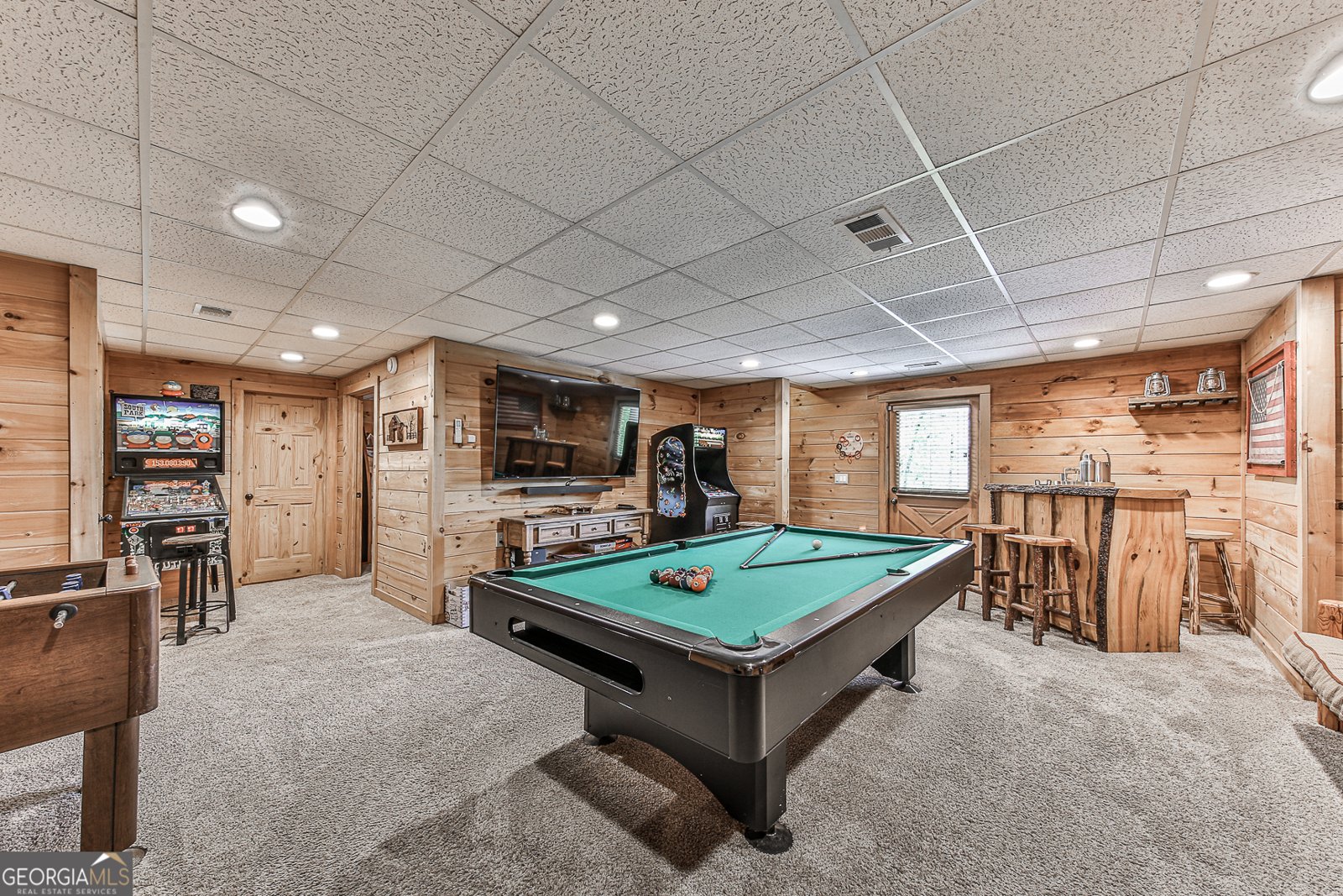 88 Black Gum Lane Blue Ridge - Photo 41