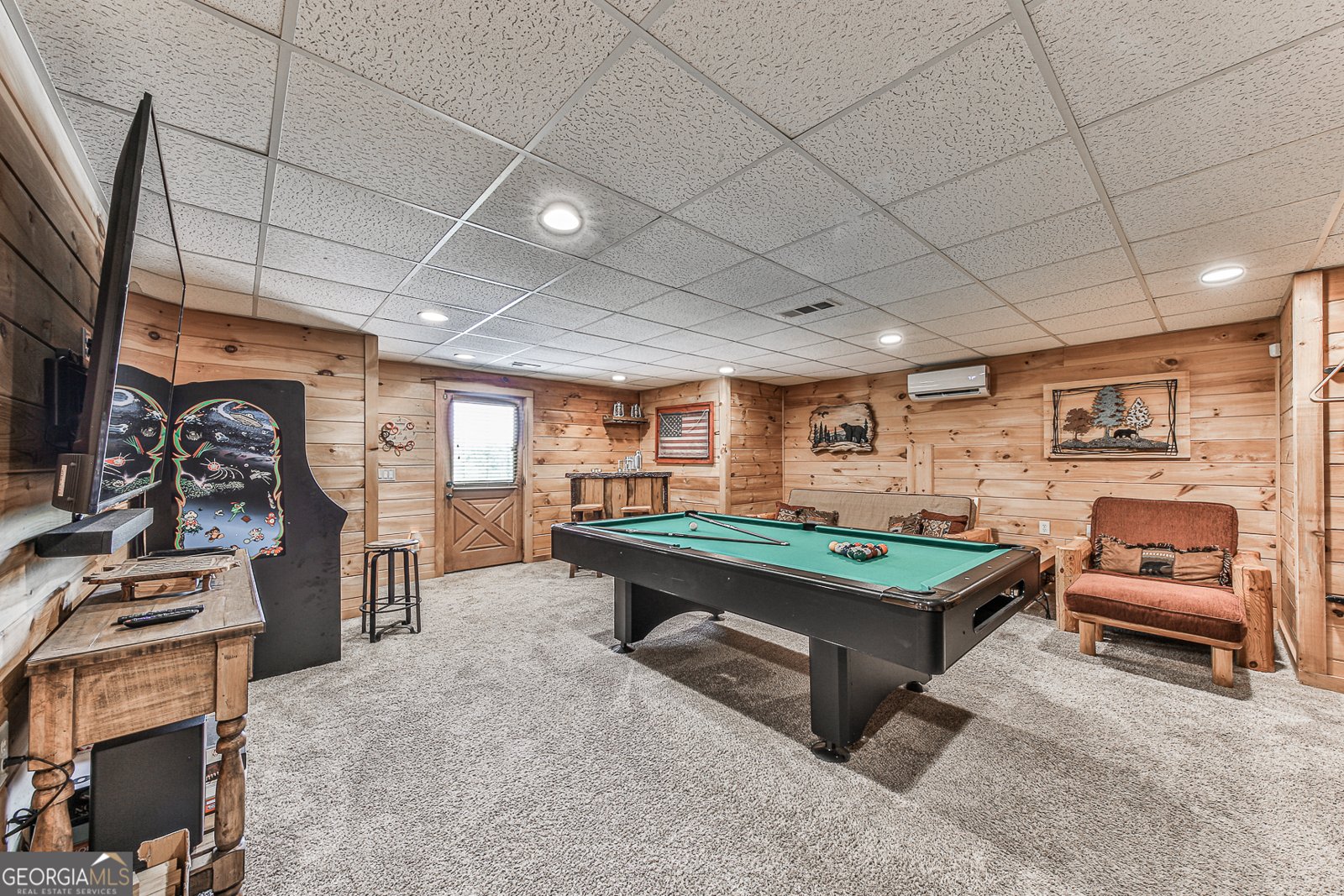 88 Black Gum Lane Blue Ridge - Photo 42