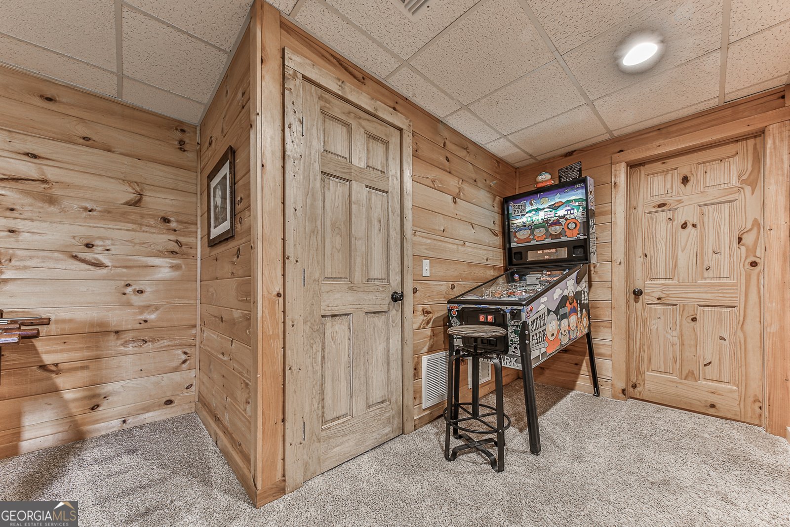 88 Black Gum Lane Blue Ridge - Photo 43