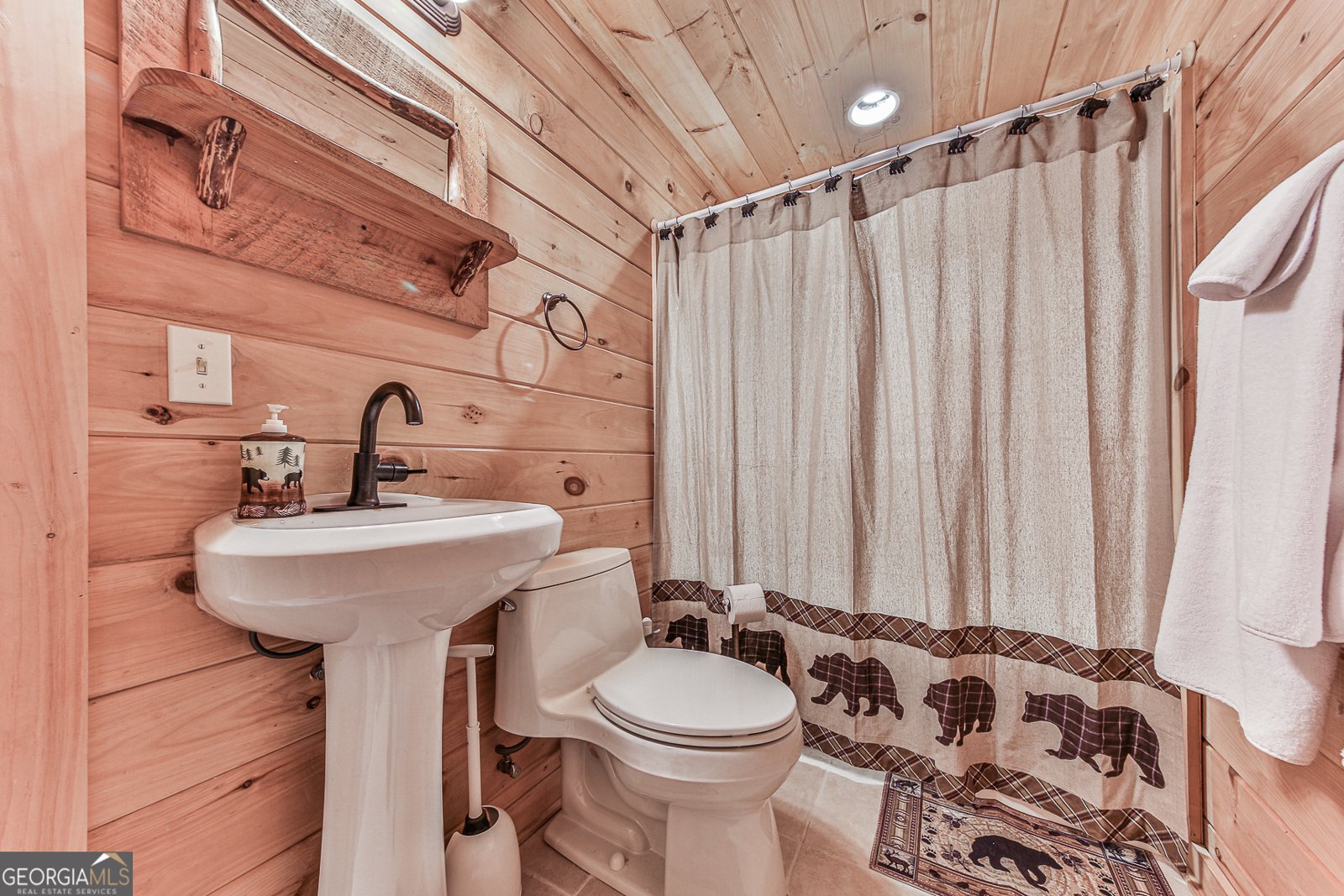 88 Black Gum Lane Blue Ridge - Photo 45