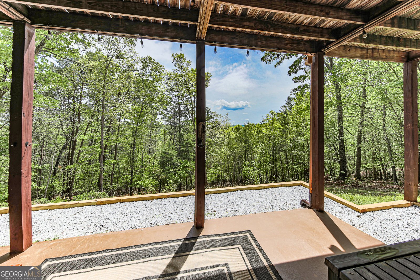 88 Black Gum Lane Blue Ridge - Photo 46