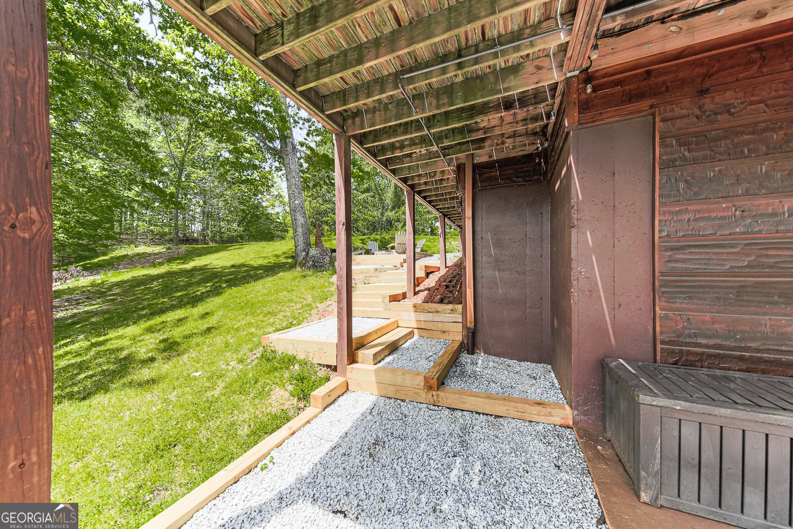 88 Black Gum Lane Blue Ridge - Photo 50