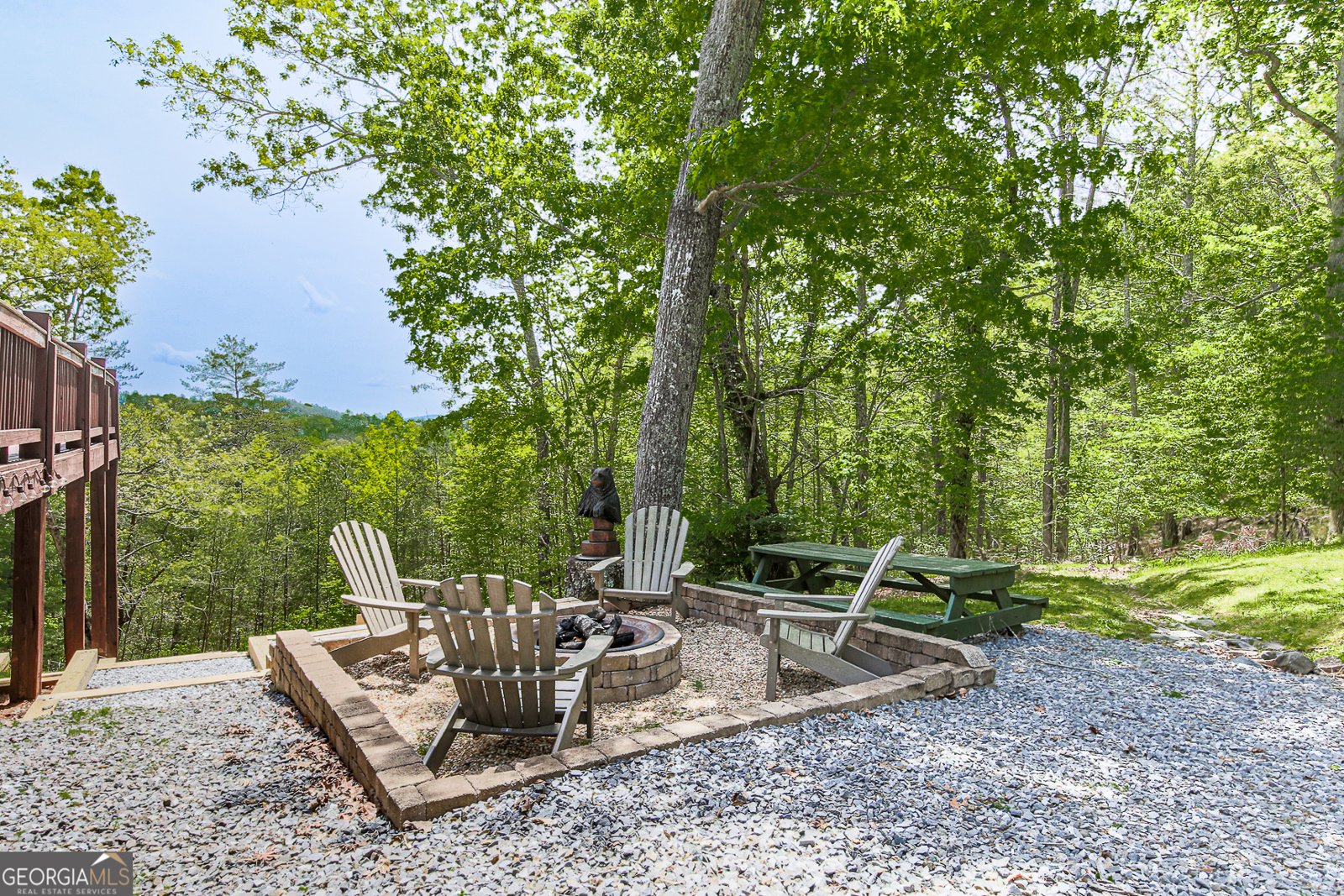 88 Black Gum Lane Blue Ridge - Photo 53