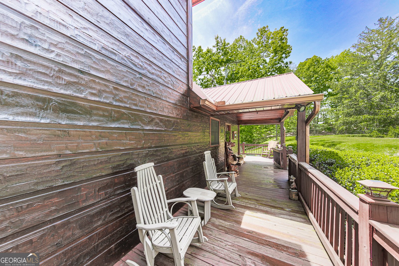 88 Black Gum Lane Blue Ridge - Photo 6