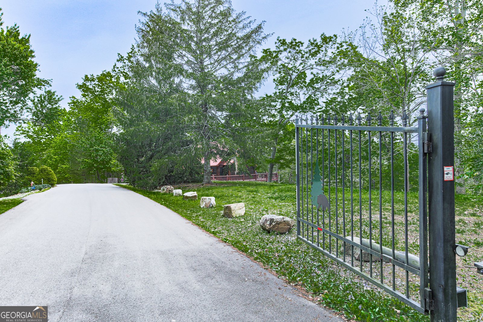 88 Black Gum Lane Blue Ridge - Photo 62