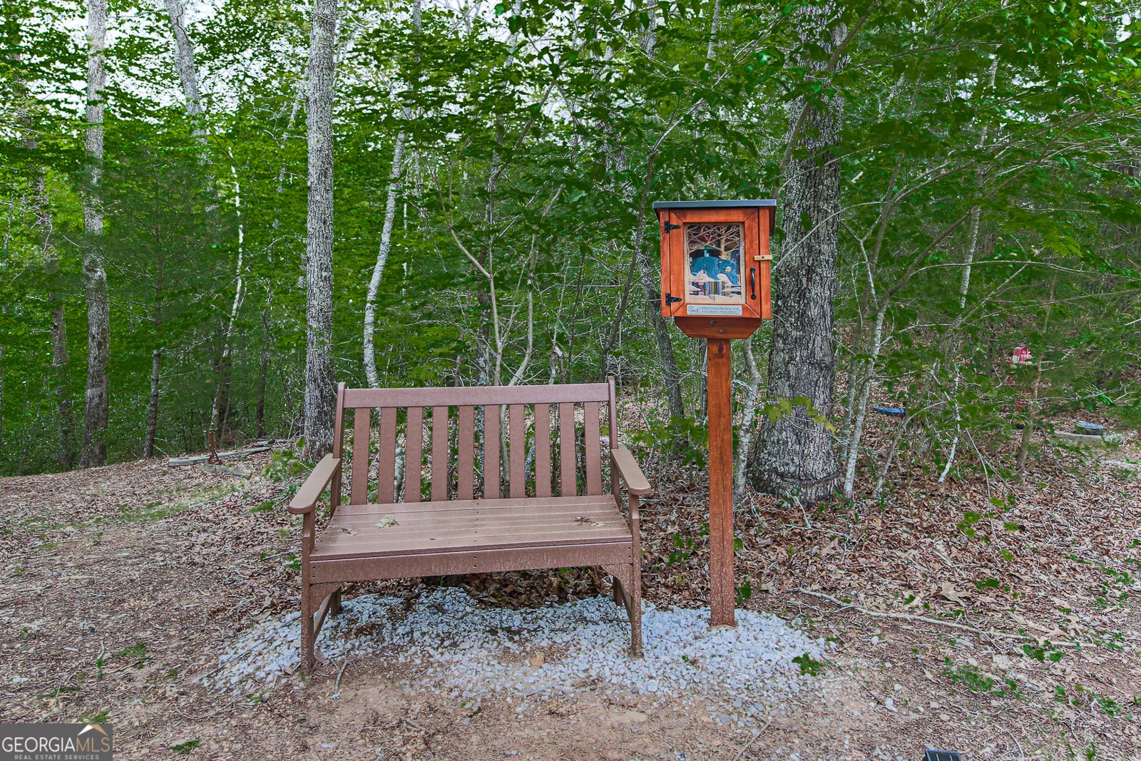 88 Black Gum Lane Blue Ridge - Photo 65