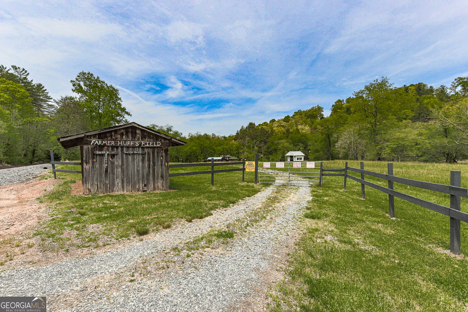 88 Black Gum Lane Blue Ridge - Photo 69