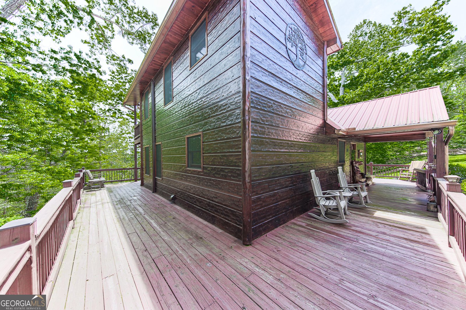 88 Black Gum Lane Blue Ridge - Photo 7