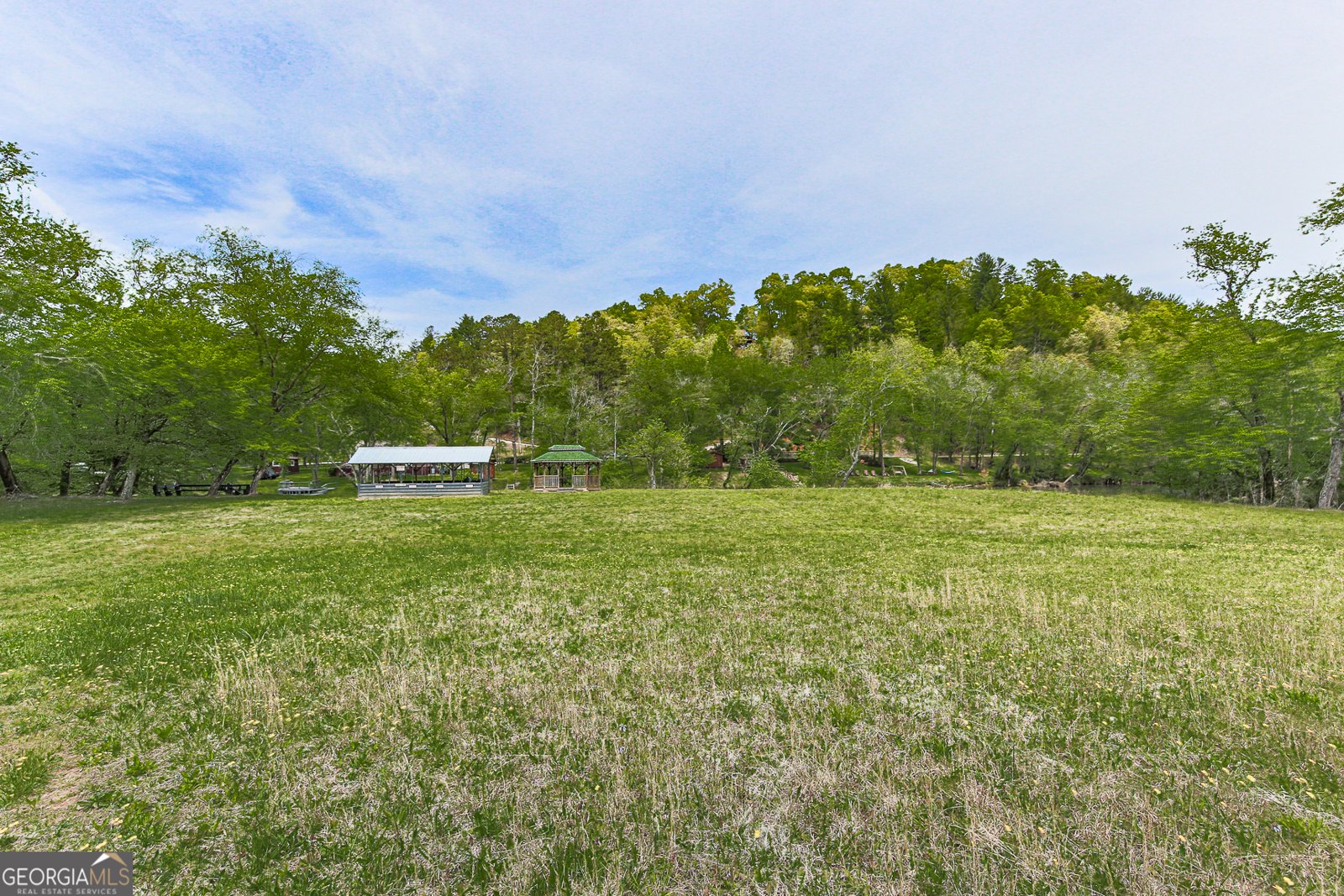 88 Black Gum Lane Blue Ridge - Photo 72