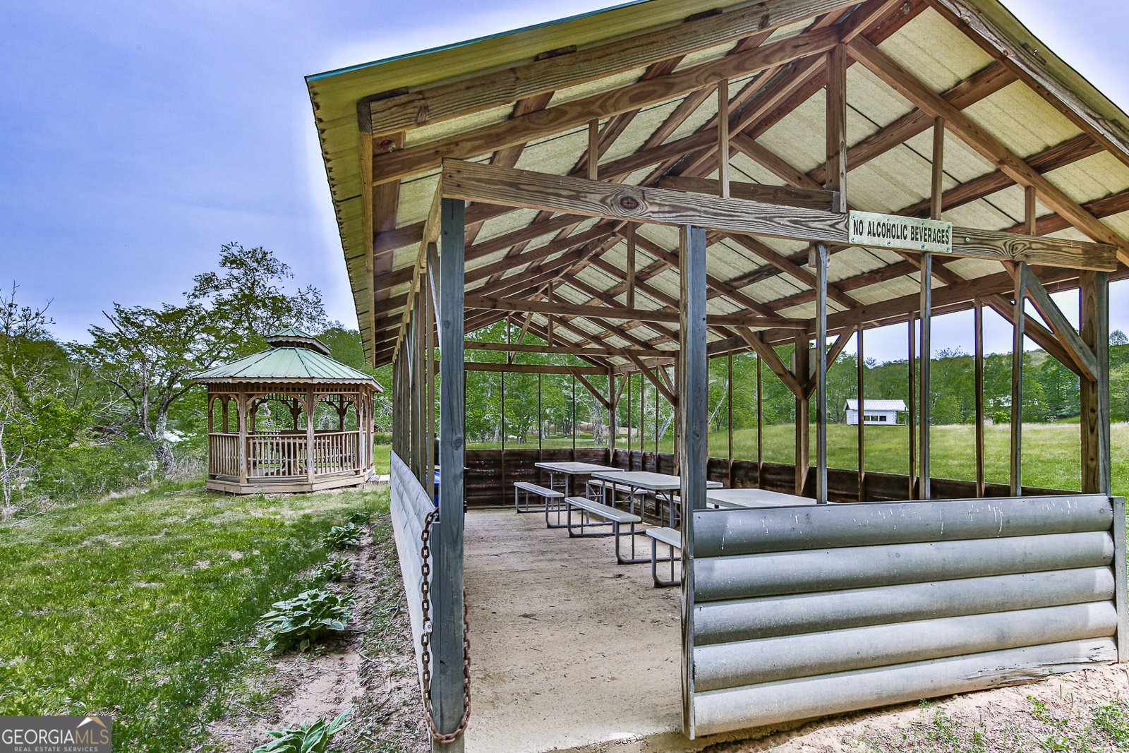 88 Black Gum Lane Blue Ridge - Photo 74