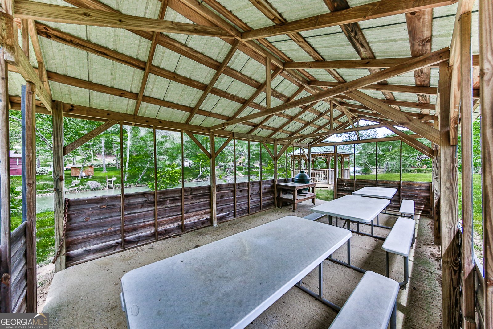 88 Black Gum Lane Blue Ridge - Photo 75