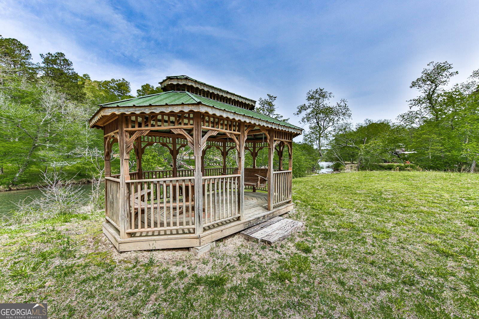 88 Black Gum Lane Blue Ridge - Photo 76