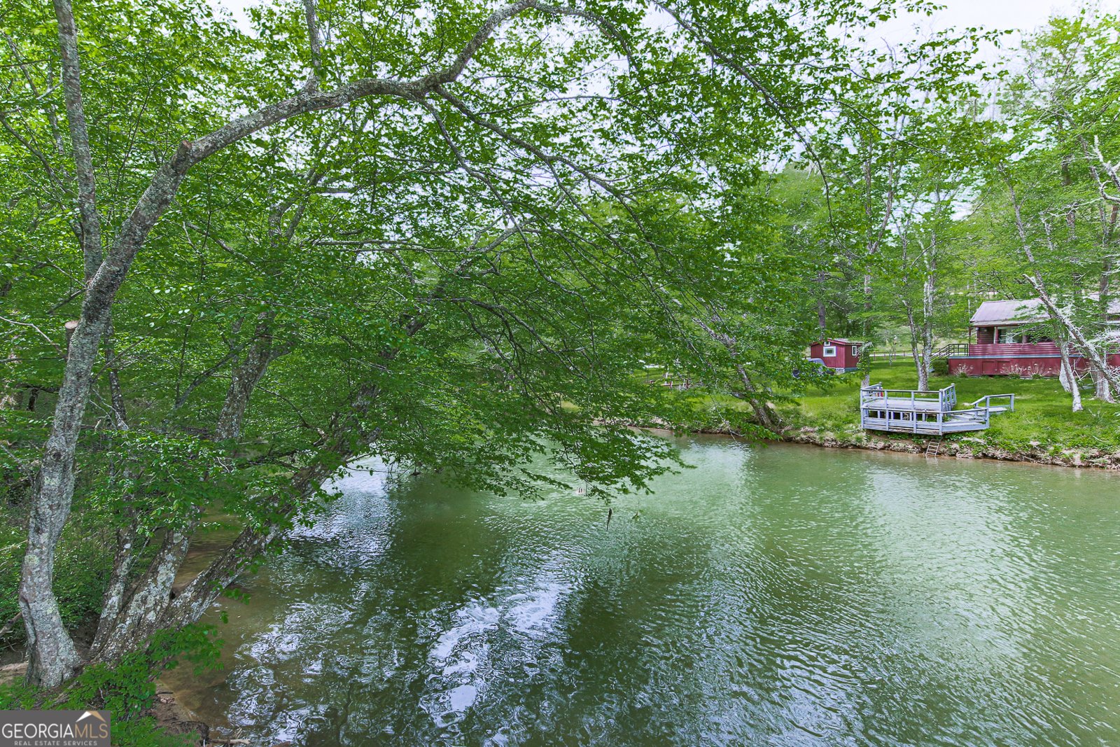 88 Black Gum Lane Blue Ridge - Photo 79