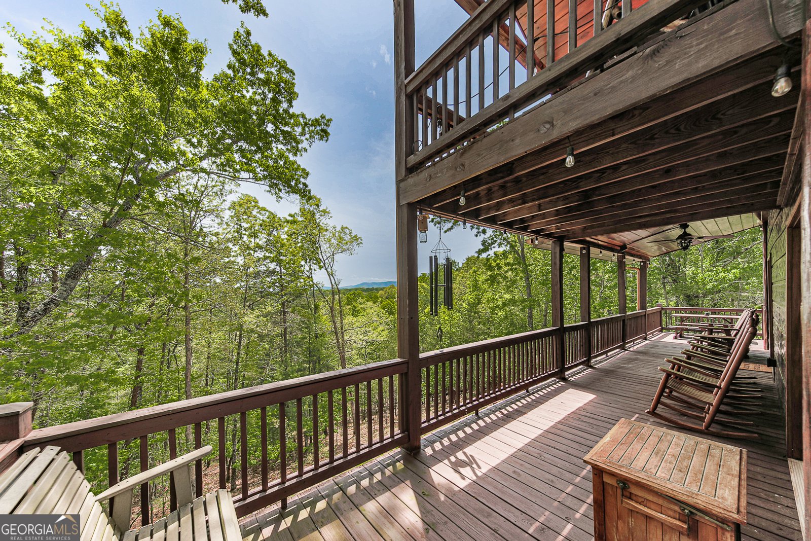 88 Black Gum Lane Blue Ridge - Photo 8