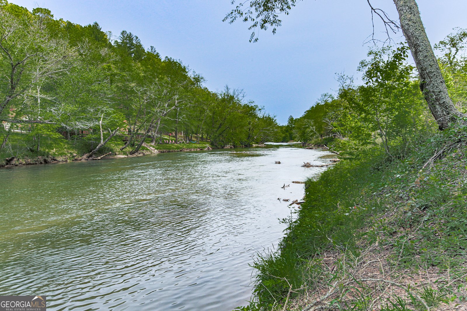 88 Black Gum Lane Blue Ridge - Photo 80