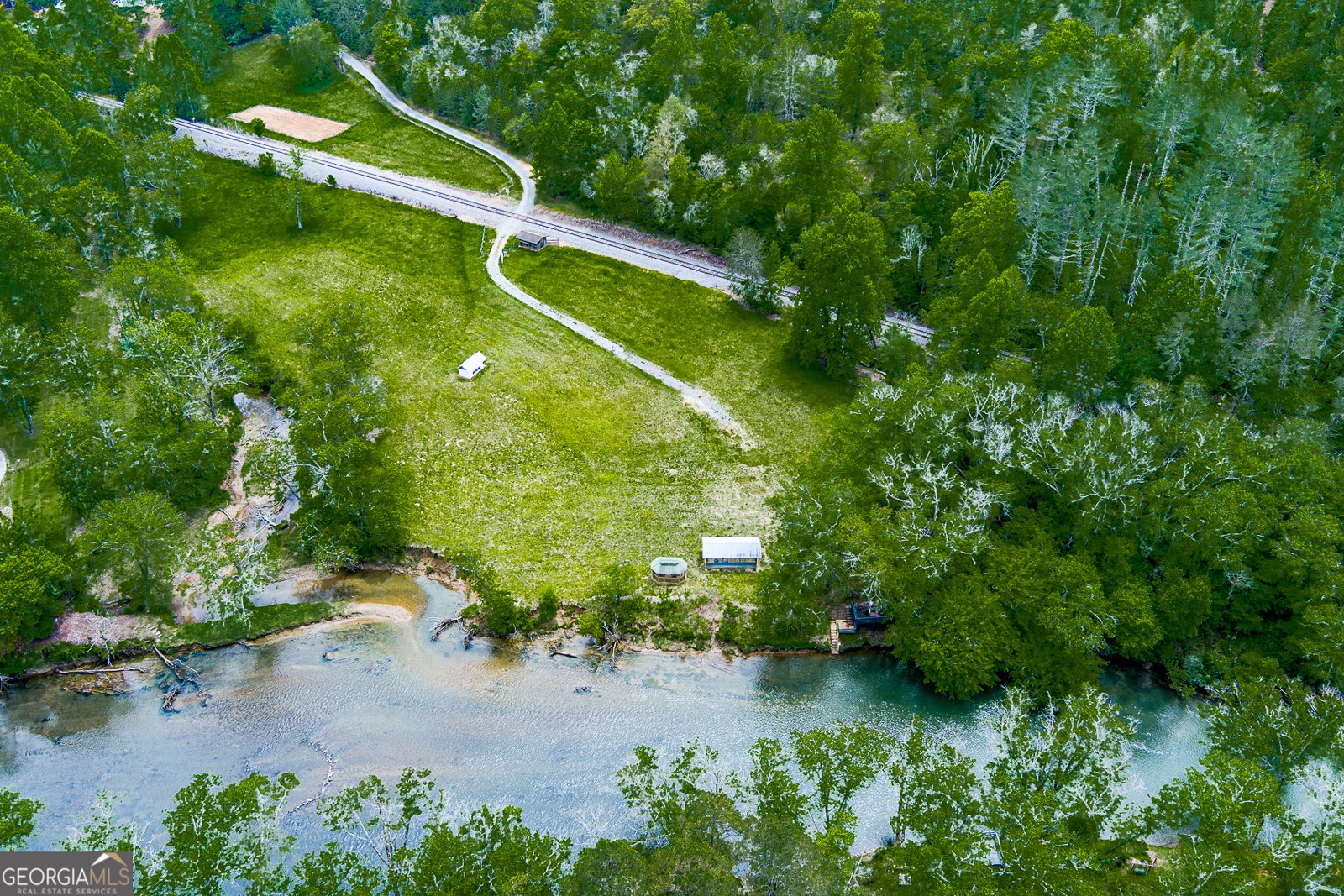 88 Black Gum Lane Blue Ridge - Photo 83