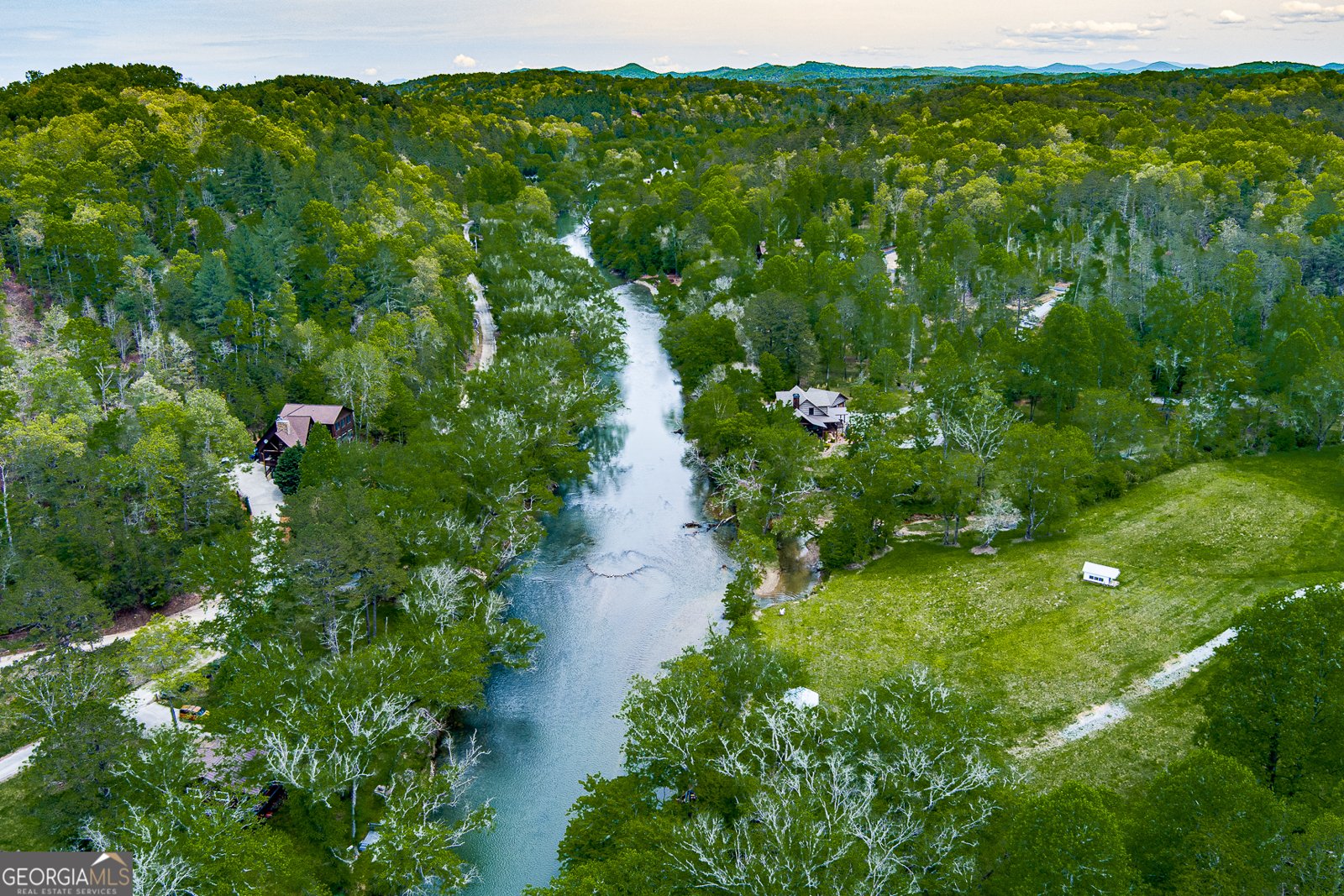 88 Black Gum Lane Blue Ridge - Photo 84