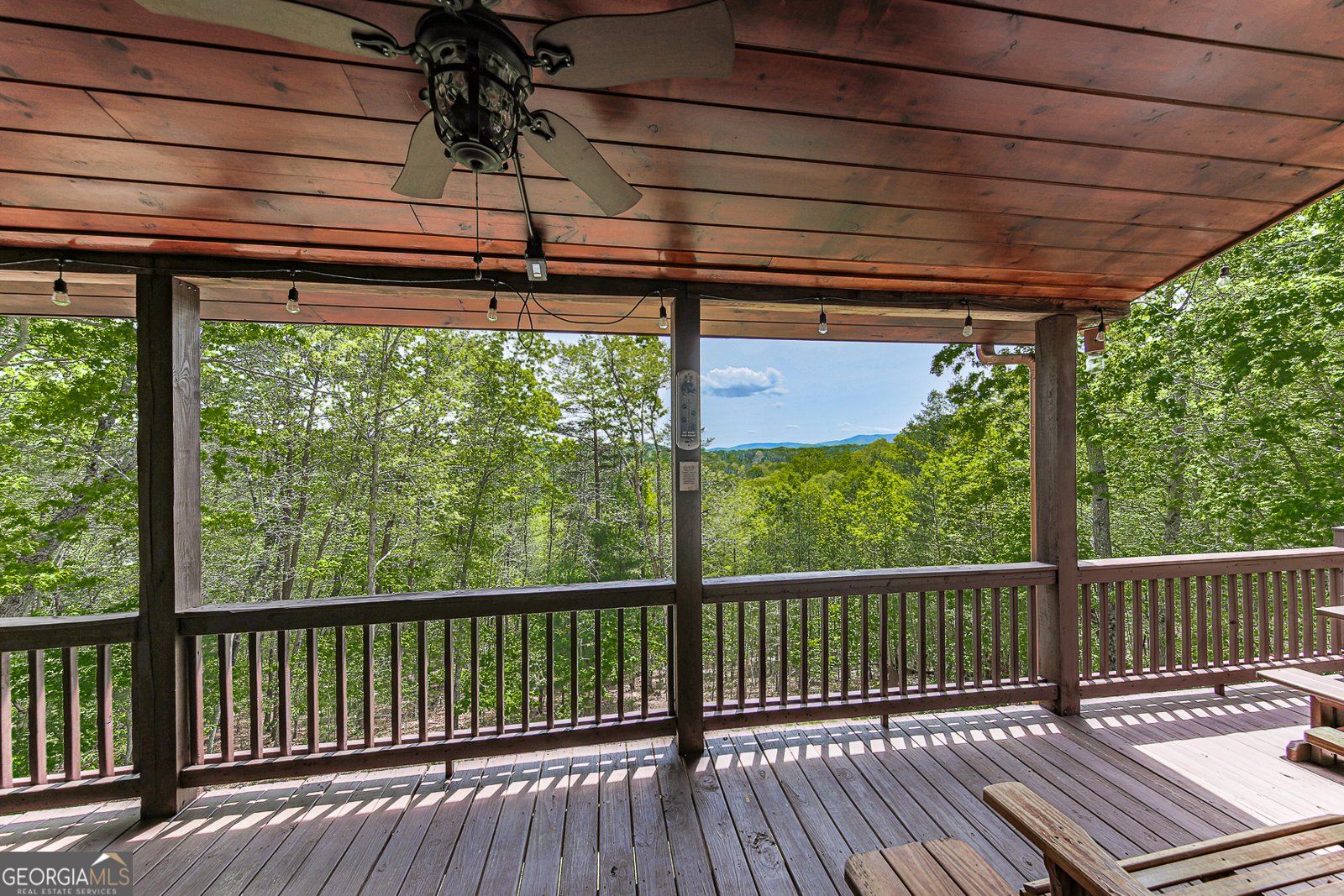 88 Black Gum Lane Blue Ridge - Photo 9