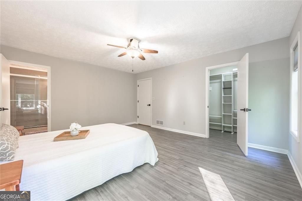 3921 Shoemaker Way Marietta - Photo 10