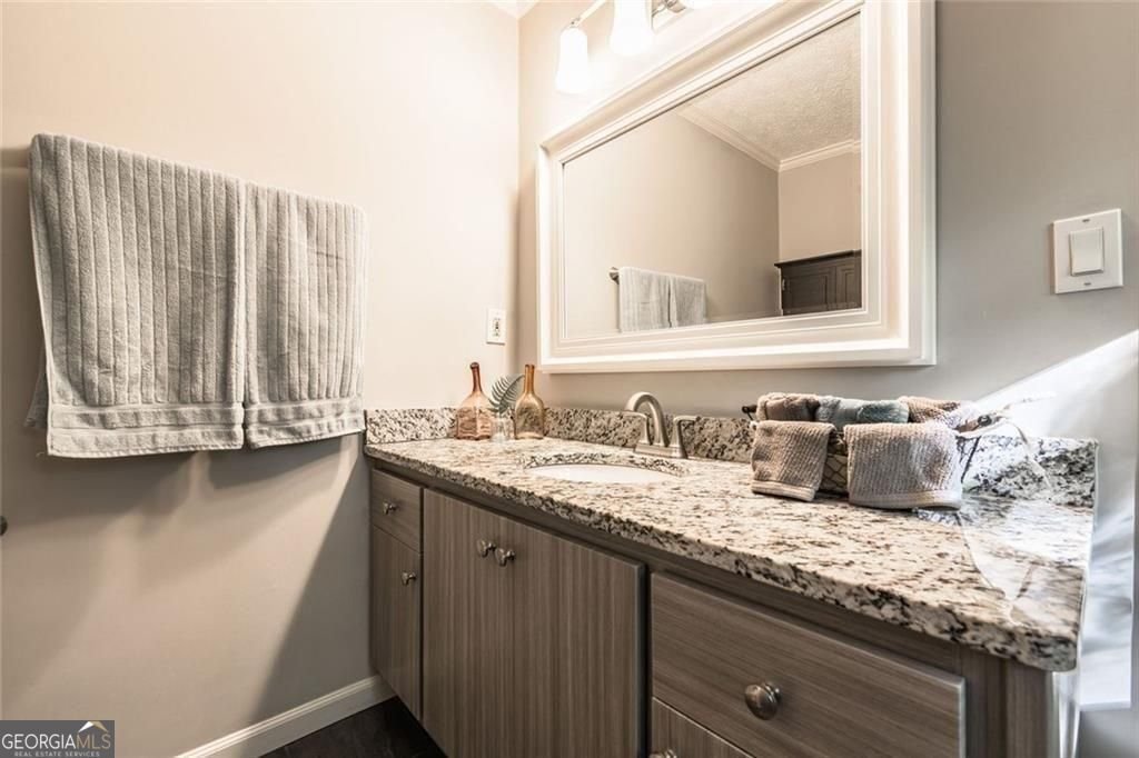 3921 Shoemaker Way Marietta - Photo 11