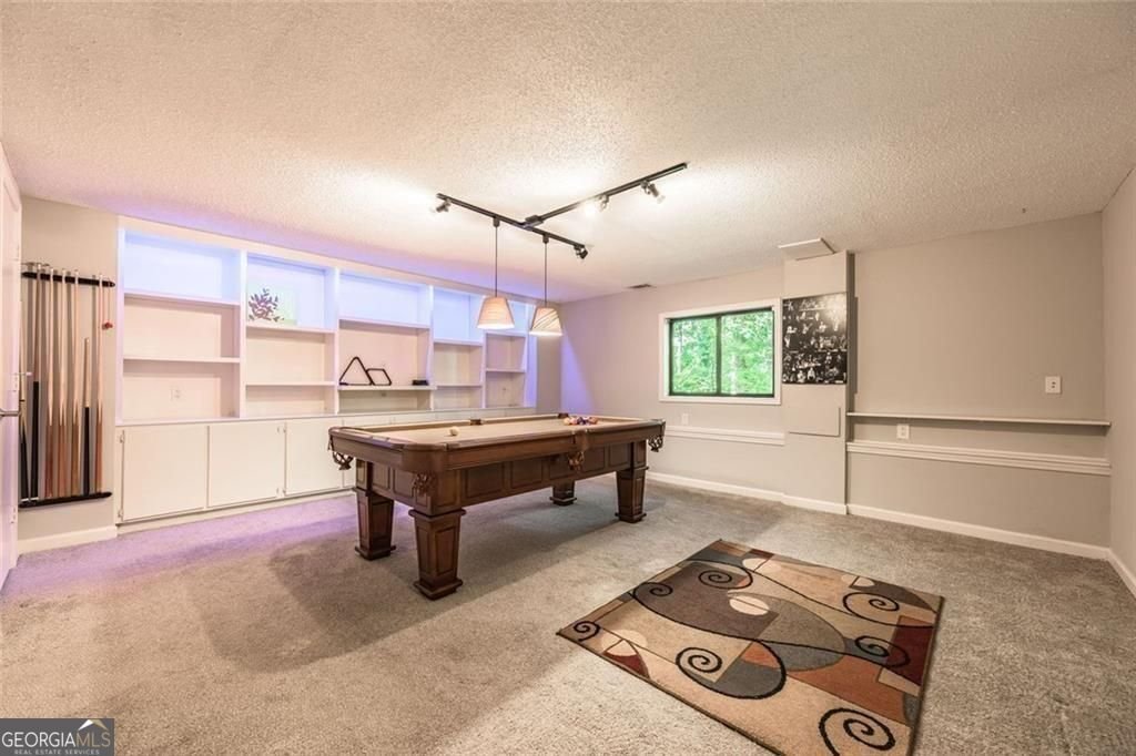 3921 Shoemaker Way Marietta - Photo 13