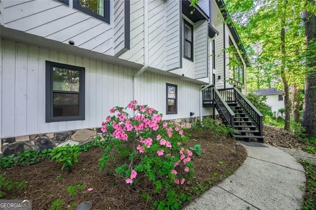 3921 Shoemaker Way Marietta - Photo 18