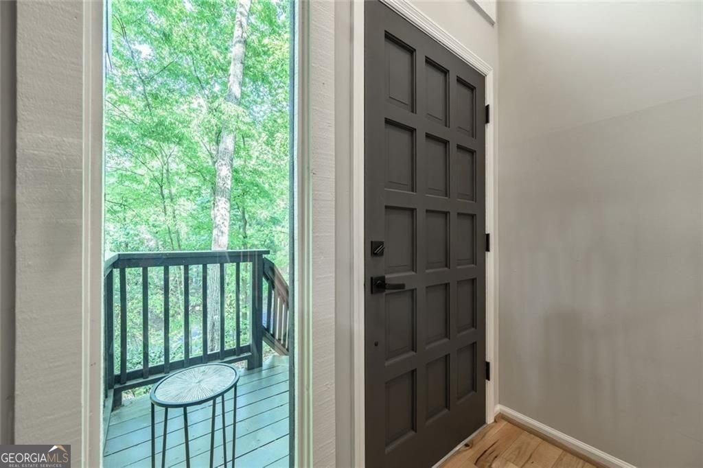 3921 Shoemaker Way Marietta - Photo 19