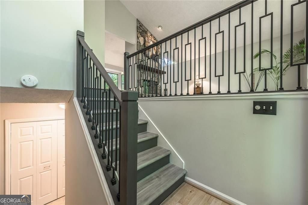 3921 Shoemaker Way Marietta - Photo 20