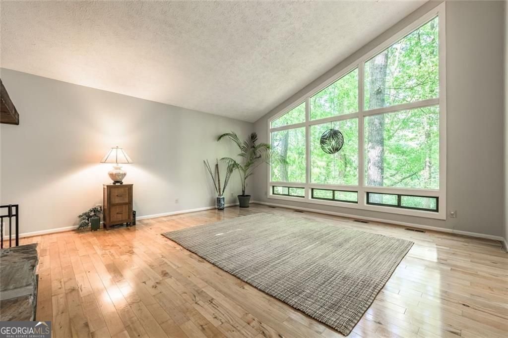 3921 Shoemaker Way Marietta - Photo 22