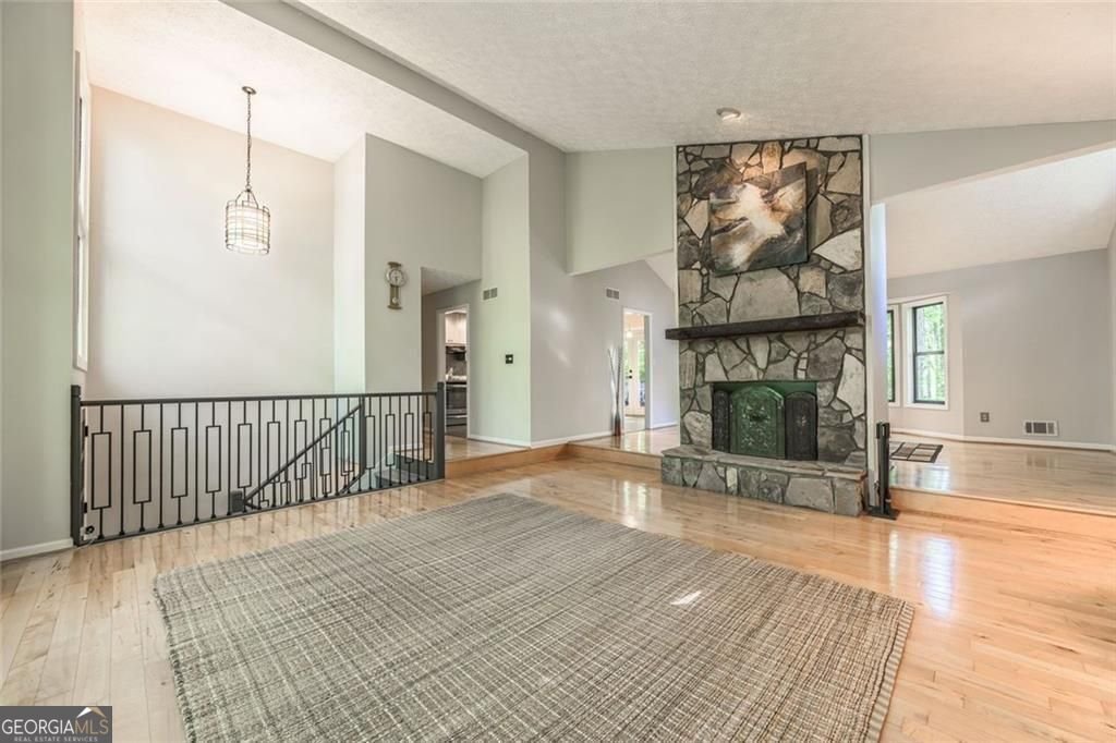 3921 Shoemaker Way Marietta - Photo 23