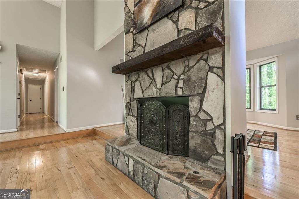 3921 Shoemaker Way Marietta - Photo 25