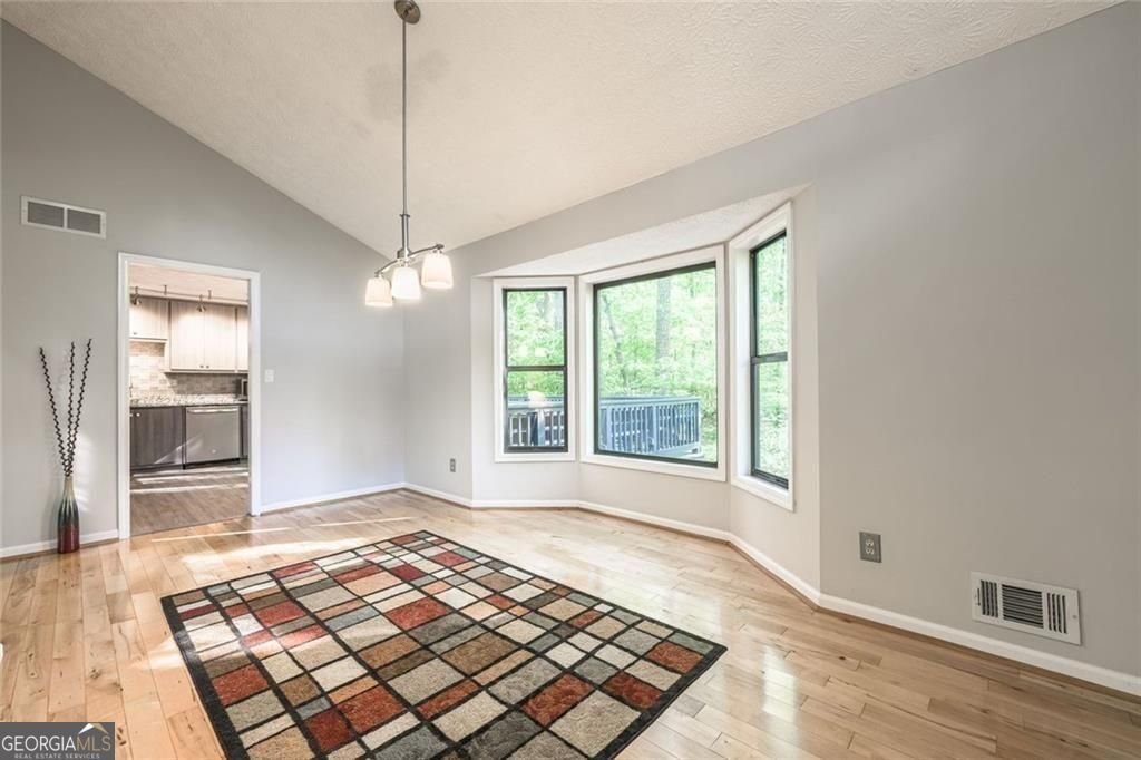 3921 Shoemaker Way Marietta - Photo 26