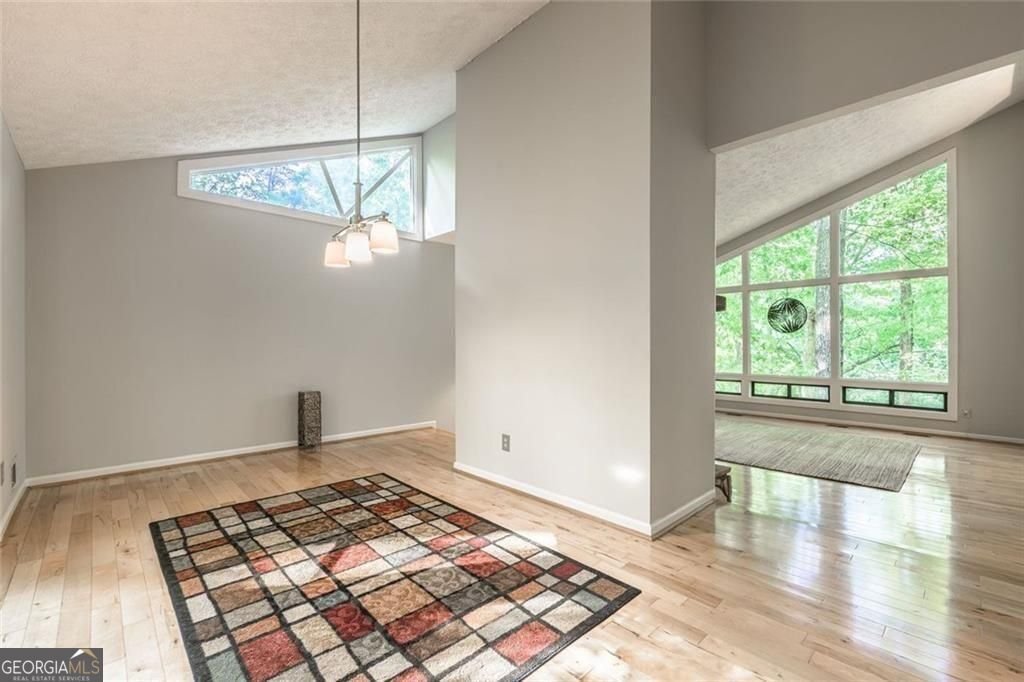 3921 Shoemaker Way Marietta - Photo 27