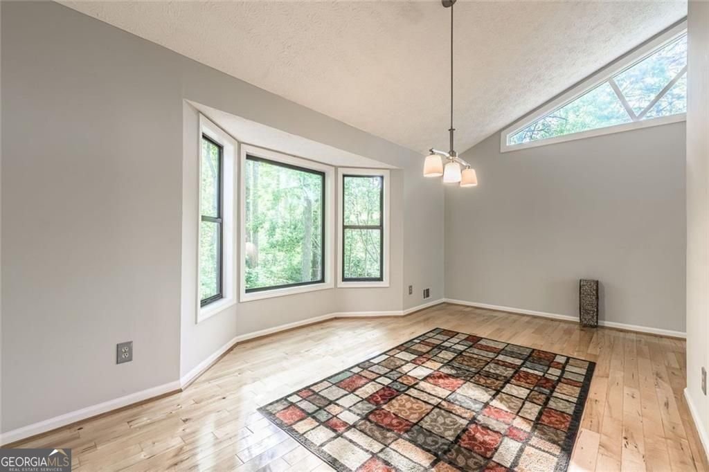 3921 Shoemaker Way Marietta - Photo 28